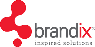 Brandix logo